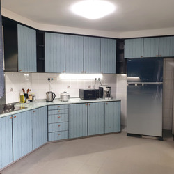 Lagoon View (D15), Apartment #446204021